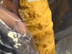 -百香林西点(新街口北大街店)