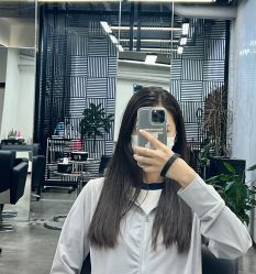 -蚂蚁造型俱乐部