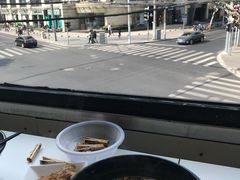 -王家沙点心店(西康路店)
