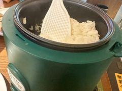 -大鱼徽州·寻味徽菜(万象汇店)