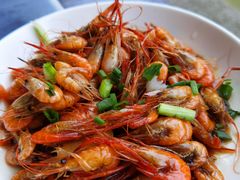 -阿东农家菜(新场古镇下塘街店)
