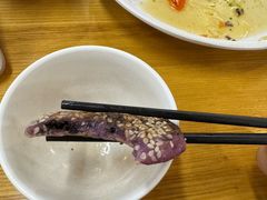 -素清香(解放路店)