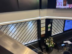 -悦莱美游泳健身(珠江新城花城汇店)