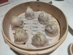 -绿波廊(豫园店)