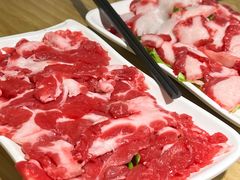 -潮汕壹号·潮汕菜·打边炉·生腌(总店)