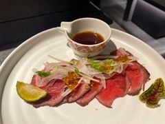 -匠和风精致料理(祥禾天地店)