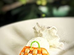 -止观小馆·辽河口渔家菜(王府井店)