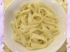 -晋阳饭庄(虎坊桥店)