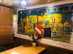 -新加坡高记KOO KEE Restaurant(盈科店)