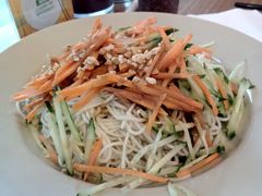 -李先生牛肉面大王(北京东四店)