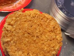 -柳州肥姨妈大骨螺蛳粉(双阳路店)