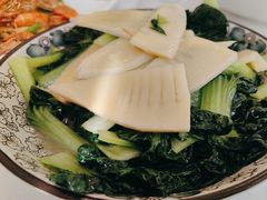 -蘭心餐厅(进贤路店)