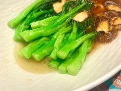 -巴依老爷新疆美食(望京小街店)