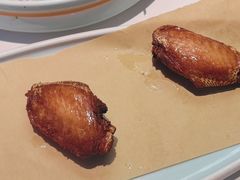 -额娘·春饼烤鸭(天鸿店)