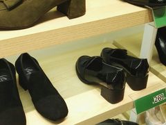-hotwind热风(维璟广场店)