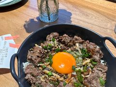 -WOKKA by艮上(中海环宇荟店)