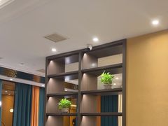 -刘胖子家常菜·蹄花焖藕(兴业店)