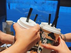 -巧庆楼·茶膳