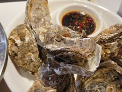 -柒五龙虾(八王寺店)