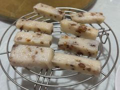 -小六农家乐(崇明西沙湿地店)