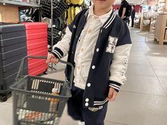 -MUJI无印良品(天河领展广场店)