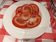 -马叉虫和妖且闲·长沙大排档(解放西店)