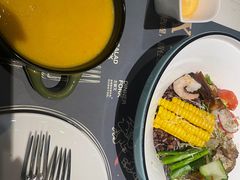 -西堤厚牛排(昆山店)