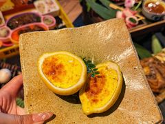 -黑牛の店·黑金店(沈阳万象城店)