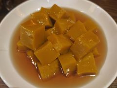 -张家卫·阳江菜·小海鲜(肥婆湾桥店)