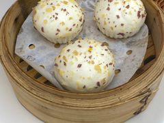 -桂大叔·砂锅粥·家传闽粤菜(县西巷店)