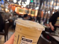 -麦香坊(伏波山店)
