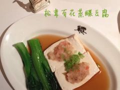 -嘉麟楼