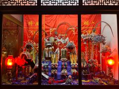 -上海城市历史发展陈列馆