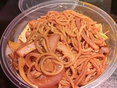 -万达广场(万州店)