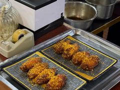 -潮惠居饮食店(光塔路店)