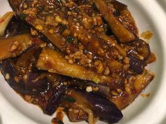 -蝶园·装修中(BFC外滩金融中心店)