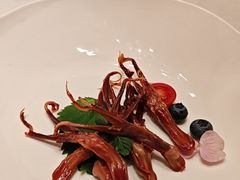 -同庆楼(奥体中心店)