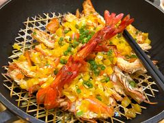 -绿雅居原生态农庄(小涌店)