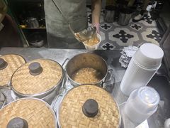 -食盈碗仔翅(星玺广场店)