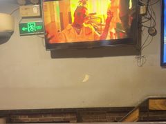 -馋嘴猫北京食堂·烤鸭·宵夜(亚运村店)