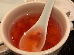 -海天楼中餐厅(吴宫泛太平洋酒店)