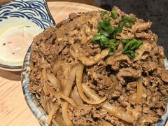 -二丁目食堂(铁西万象汇店)