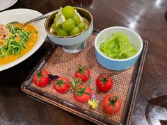-熙楼(翠湖店)