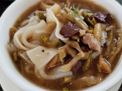 -云浮市迎宾馆·餐饮部