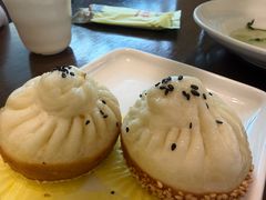 -東城故事·尋找姆媽的味道(玉兰路店)