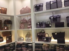 -naraya(Siam Paragon)