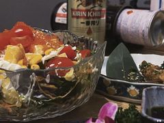-禾也·居酒屋（深夜食堂）(莲城步行街店)
