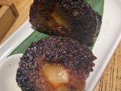 -桂小厨广西菜(青秀万达店)
