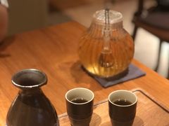 -天水蔬食料理(树德之光店)