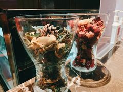 -万象影城(深圳湾万象城旗舰店)